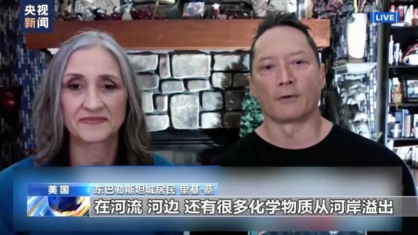 搜狗浏览器